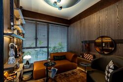 Nava Grove (D21), Condominium #576786111